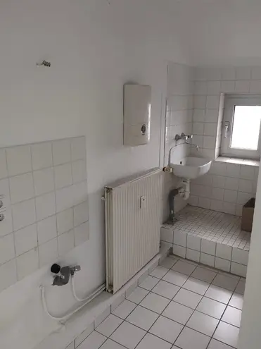 5 Zimmer Wohnung mit 144 m² in Osnabrück – Bild 11