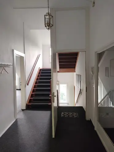 5 Zimmer Wohnung mit 144 m² in Osnabrück – Bild 12
