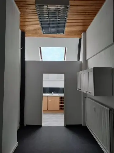 5 Zimmer Wohnung mit 144 m² in Osnabrück – Bild 3