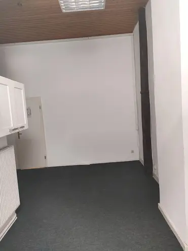 5 Zimmer Wohnung mit 144 m² in Osnabrück – Bild 4