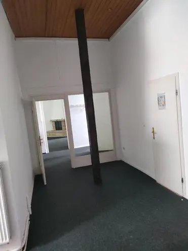 5 Zimmer Wohnung mit 144 m² in Osnabrück – Bild 5