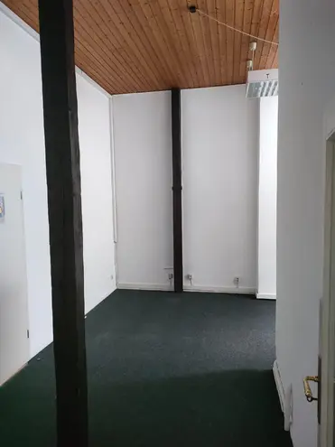 5 Zimmer Wohnung mit 144 m² in Osnabrück – Bild 6