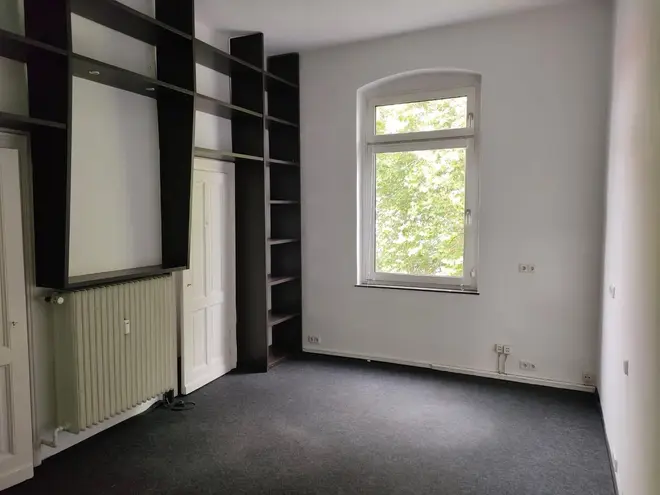 5 Zimmer Wohnung mit 144 m² in Osnabrück – Bild 7