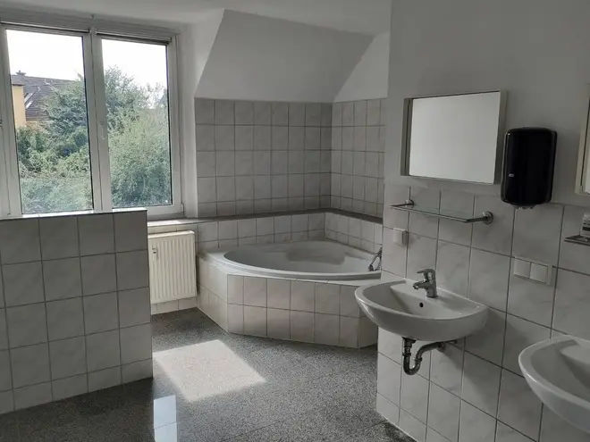 5 Zimmer Wohnung mit 144 m² in Osnabrück – Bild 8