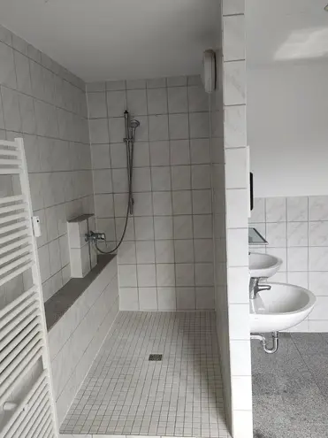 5 Zimmer Wohnung mit 144 m² in Osnabrück – Bild 9