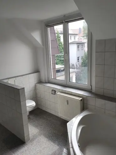 5 Zimmer Wohnung mit 144 m² in Osnabrück – Bild 10