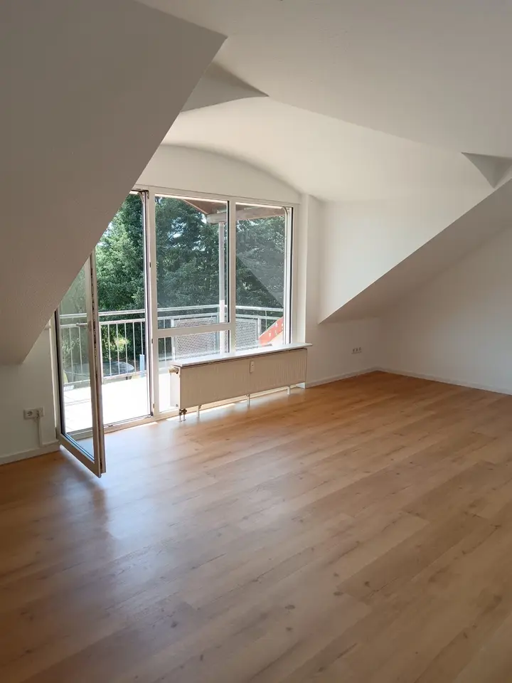 5 Zimmer Wohnung mit 150 m² in Celle – Bild 10