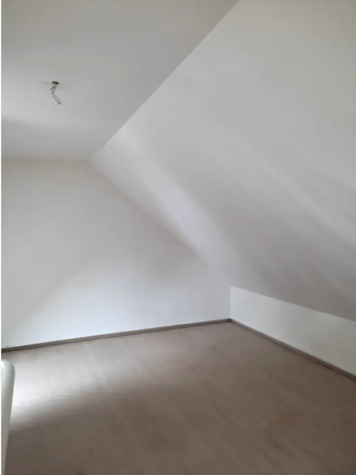 2 Zimmer Wohnung mit 45 m² in Rotenburg (Wümme) – Bild 6