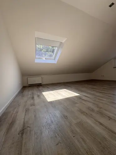 3 Zimmer Wohnung mit 61 m² in Freiburg im Breisgau – Bild 2