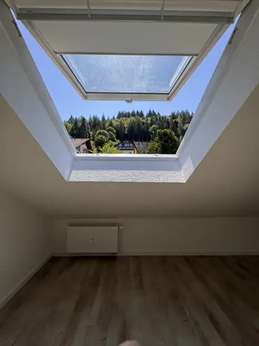3 Zimmer Wohnung mit 61 m² in Freiburg im Breisgau – Bild 3
