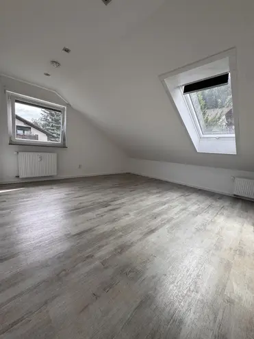3 Zimmer Wohnung mit 61 m² in Freiburg im Breisgau – Bild 5