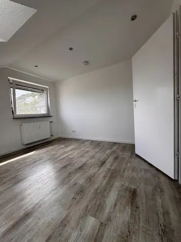 3 Zimmer Wohnung mit 61 m² in Freiburg im Breisgau – Bild 6