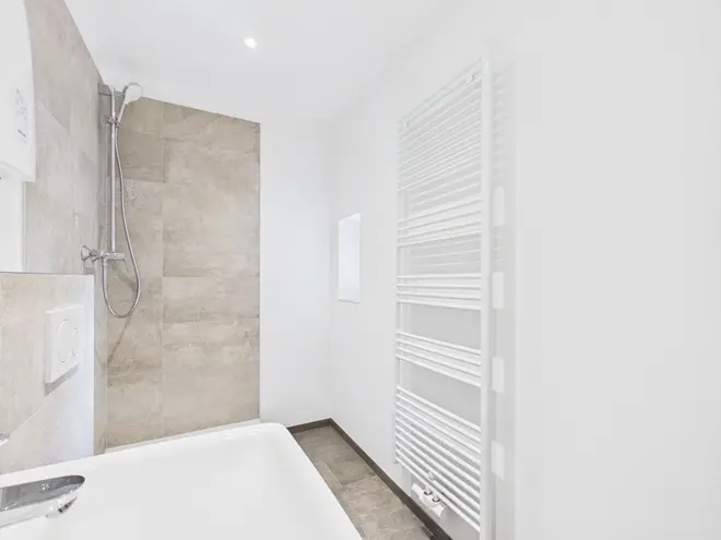 2 Zimmer Wohnung mit 47 m² in Darmstadt – Bild 12