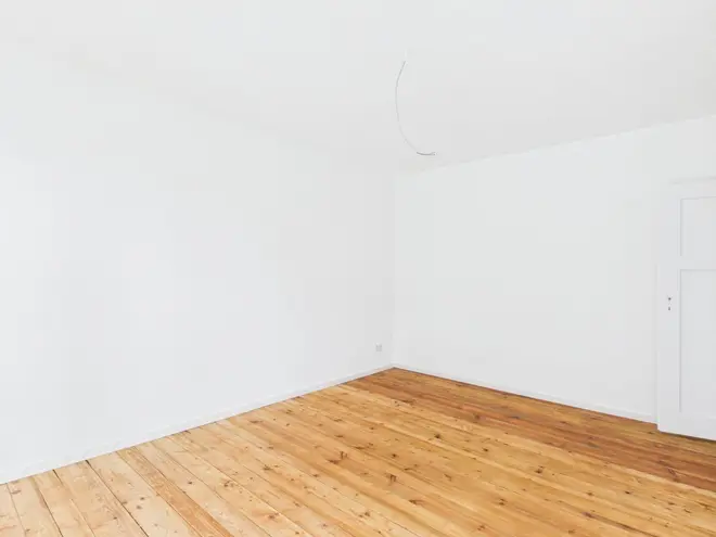 2 Zimmer Wohnung mit 47 m² in Darmstadt – Bild 2