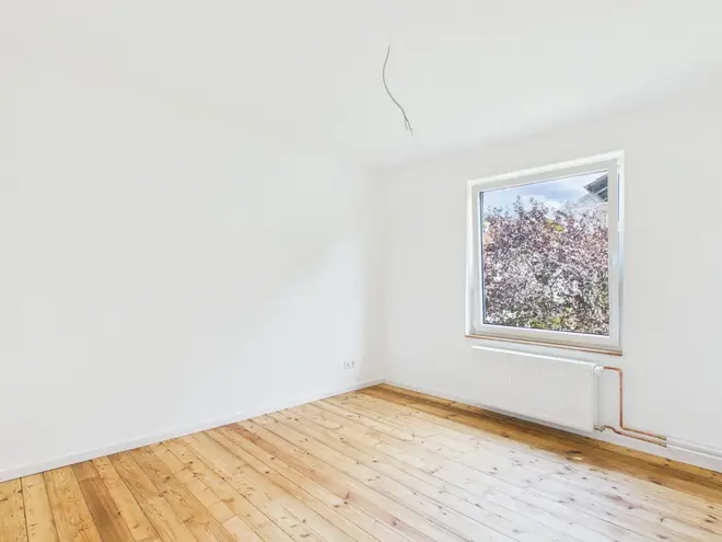 2 Zimmer Wohnung mit 47 m² in Darmstadt – Bild 7