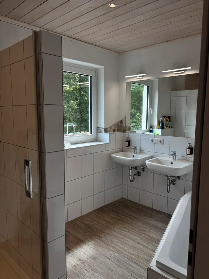4 Zimmer Wohnung mit 104 m² in Bayreuth – Bild 4