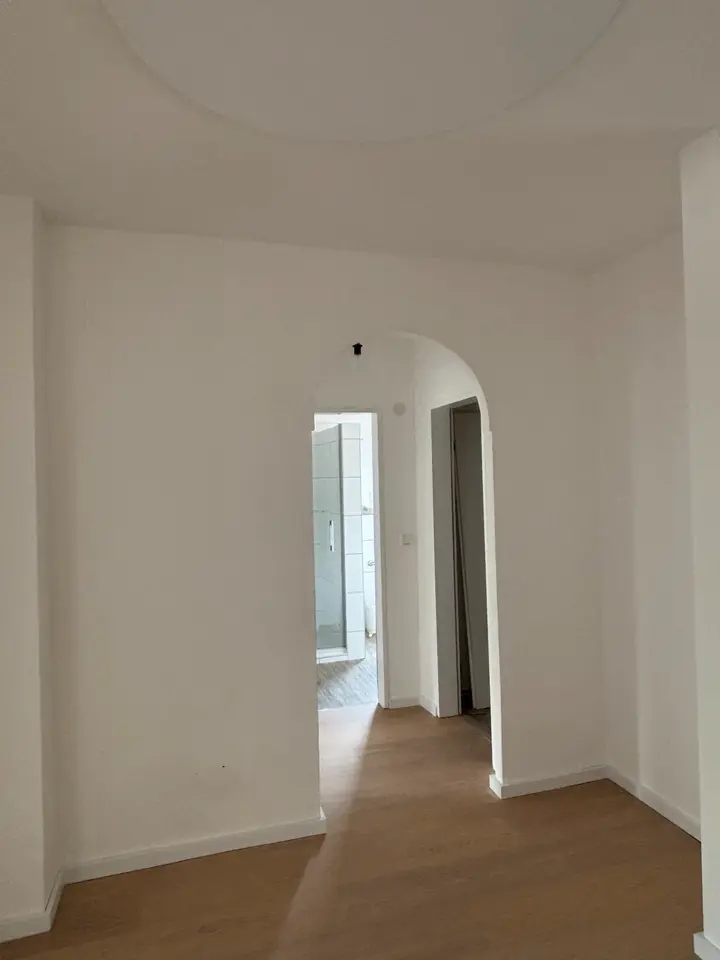 4 Zimmer Wohnung mit 104 m² in Bayreuth – Bild 8