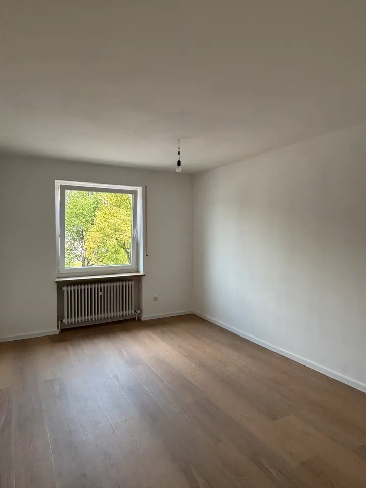 4 Zimmer Wohnung mit 104 m² in Bayreuth – Bild 9
