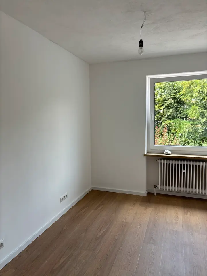 4 Zimmer Wohnung mit 104 m² in Bayreuth – Bild 10