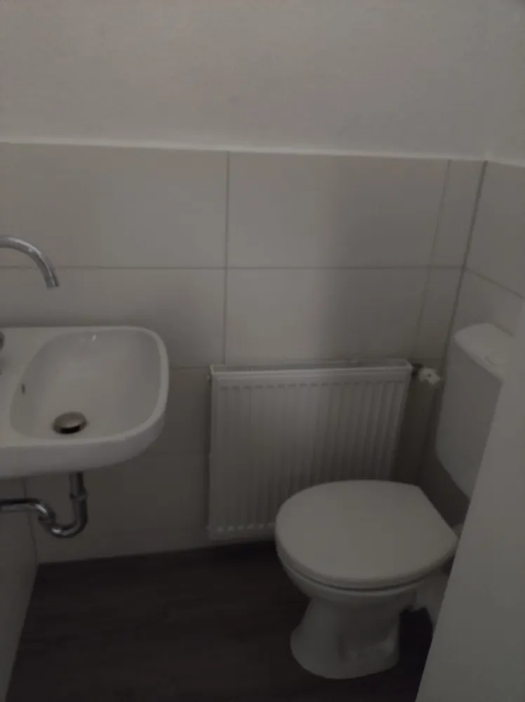 2 Zimmer Wohnung mit 32 m² in Herne – Bild 2