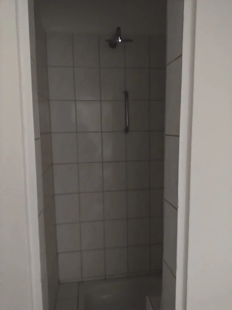 2 Zimmer Wohnung mit 32 m² in Herne – Bild 3