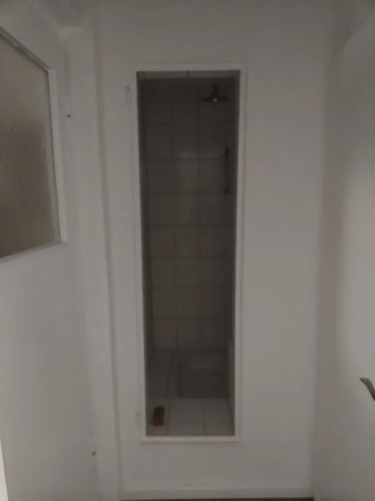 2 Zimmer Wohnung mit 32 m² in Herne – Bild 4