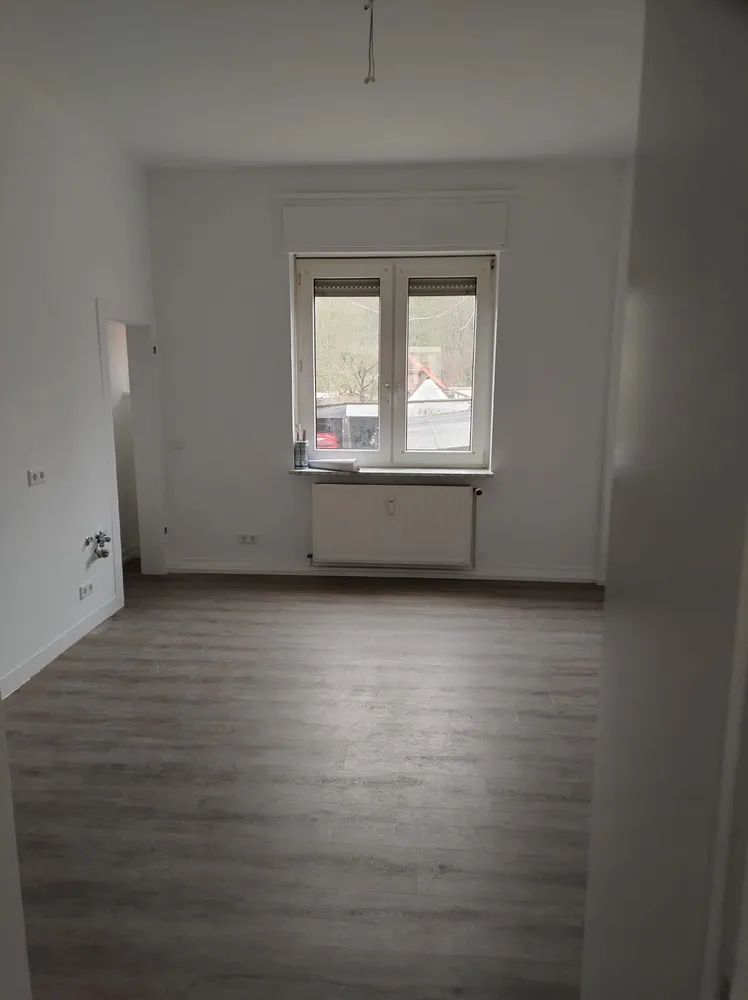 2 Zimmer Wohnung mit 32 m² in Herne – Bild 5