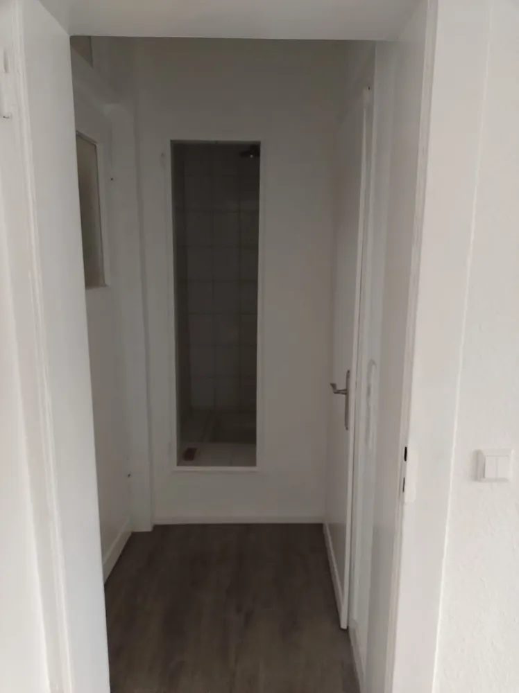2 Zimmer Wohnung mit 32 m² in Herne – Bild 6