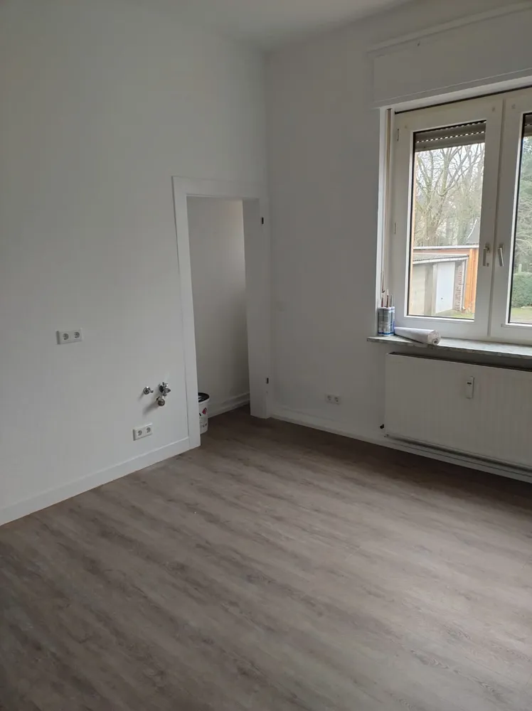 2 Zimmer Wohnung mit 32 m² in Herne – Bild 7