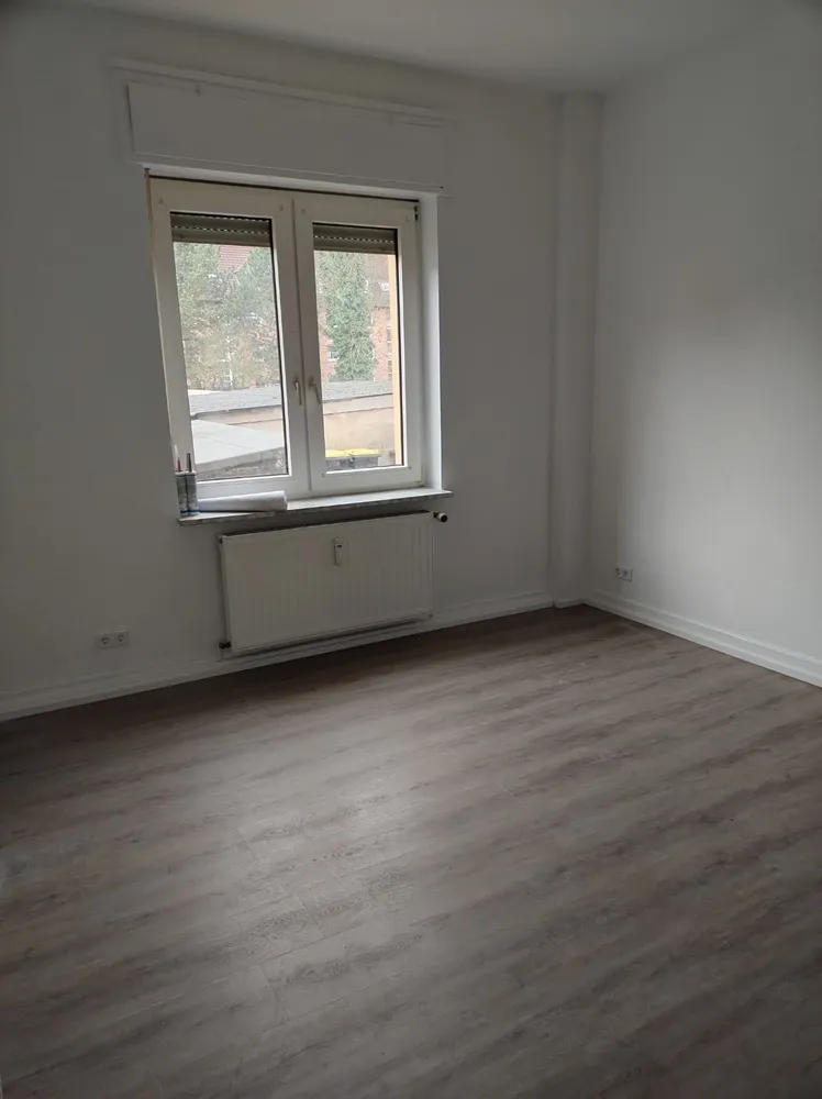 2 Zimmer Wohnung mit 32 m² in Herne – Bild 8