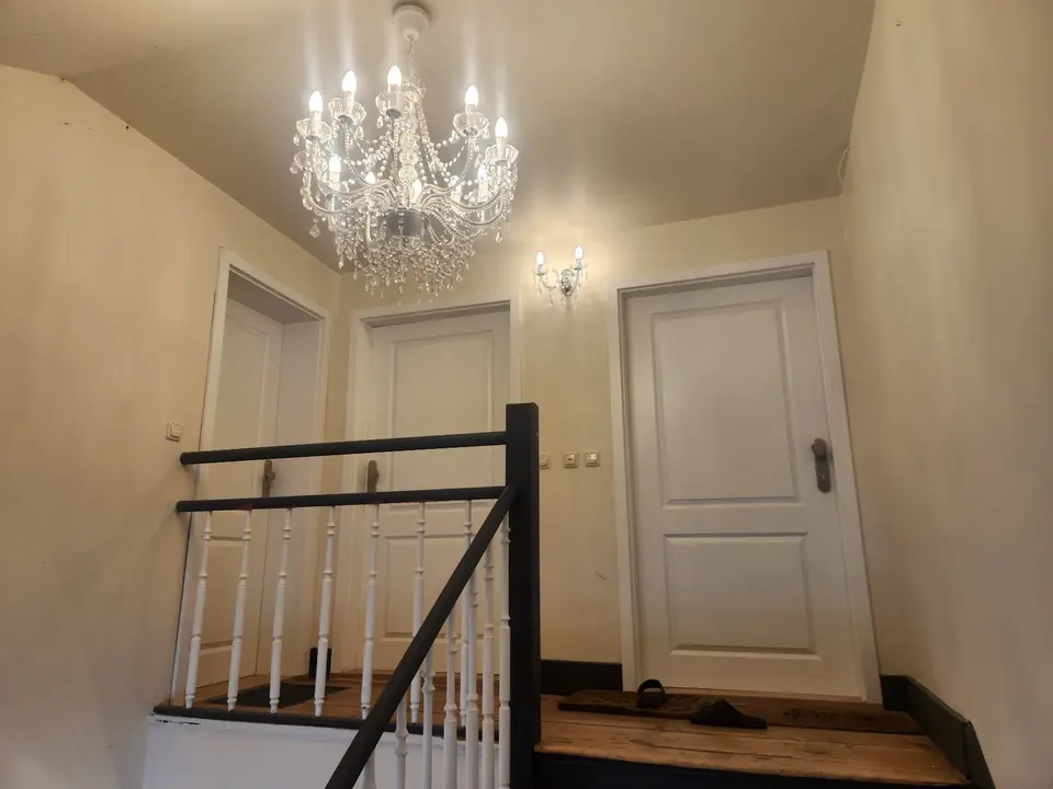 Studio mit 42 m² in Schwerin – Bild 4