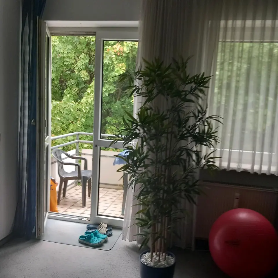 Studio mit 40 m² in Regensburg – Bild 9