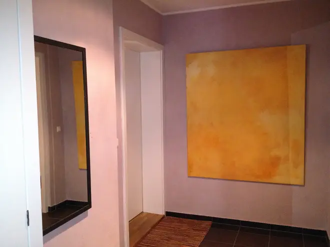 2 Zimmer Wohnung mit 71 m² in Lübeck – Bild 4