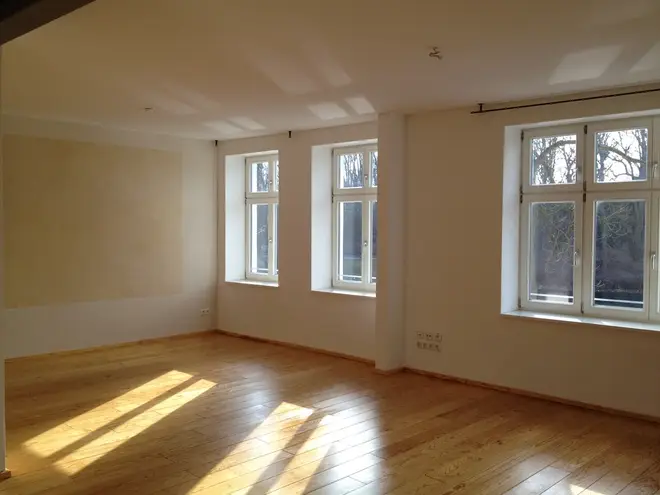 2 Zimmer Wohnung mit 71 m² in Lübeck – Bild 6