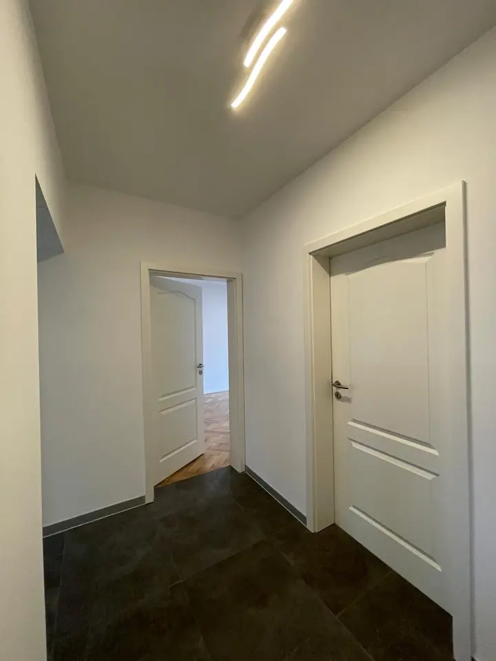 WG-Zimmer mit 75 m² in Stuttgart – Bild 1
