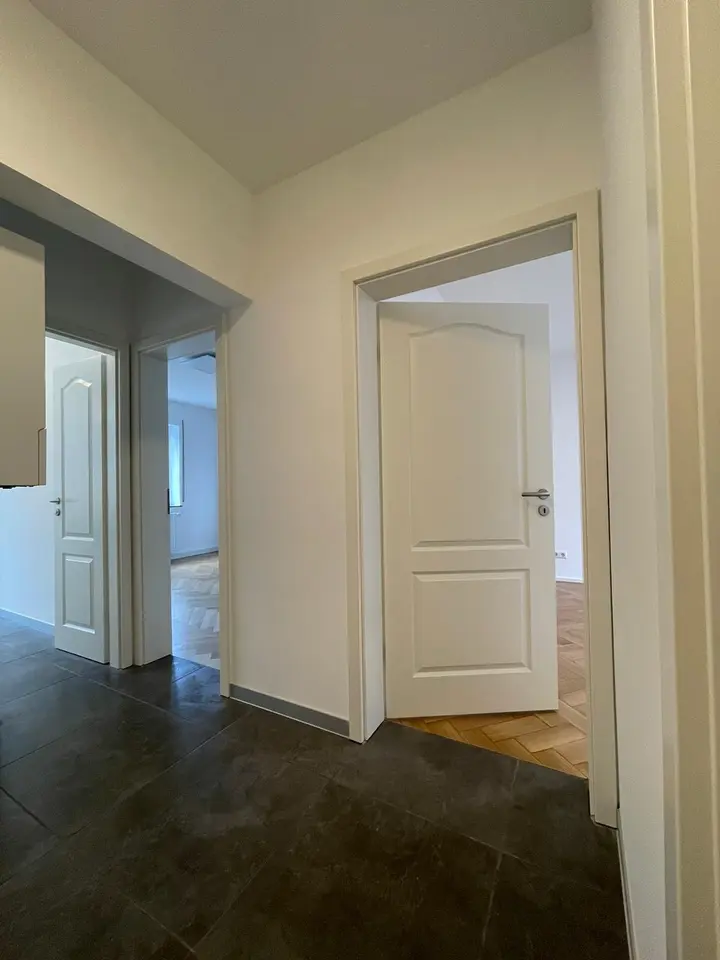 WG-Zimmer mit 75 m² in Stuttgart – Bild 2