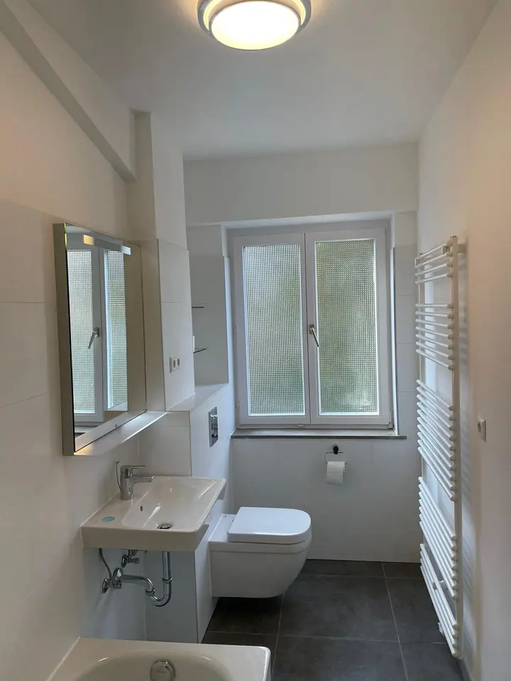 WG-Zimmer mit 75 m² in Stuttgart – Bild 3
