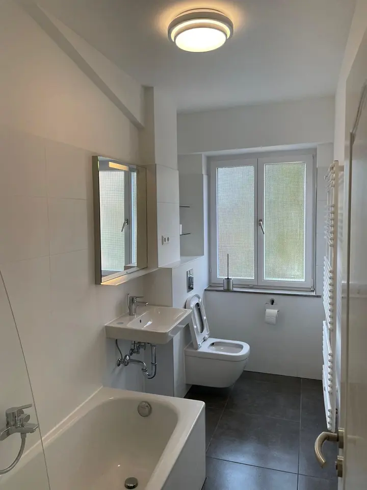 WG-Zimmer mit 75 m² in Stuttgart – Bild 4