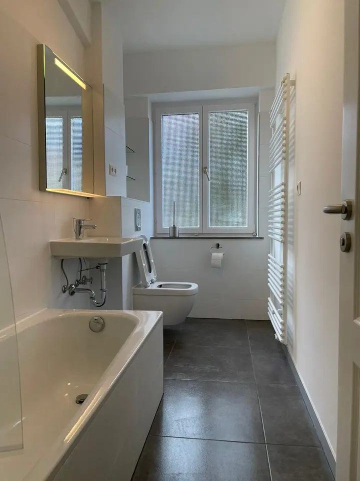 WG-Zimmer mit 75 m² in Stuttgart – Bild 5