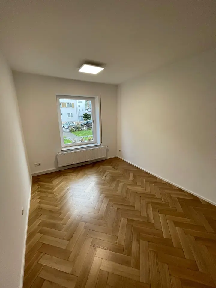 WG-Zimmer mit 75 m² in Stuttgart – Bild 6