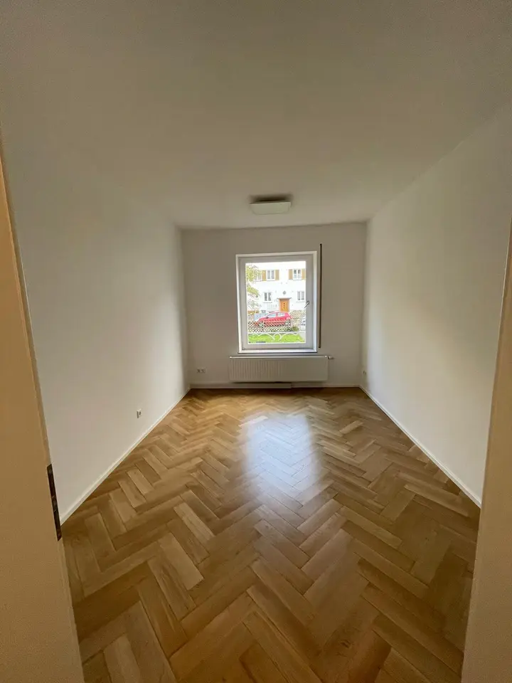 WG-Zimmer mit 75 m² in Stuttgart – Bild 7