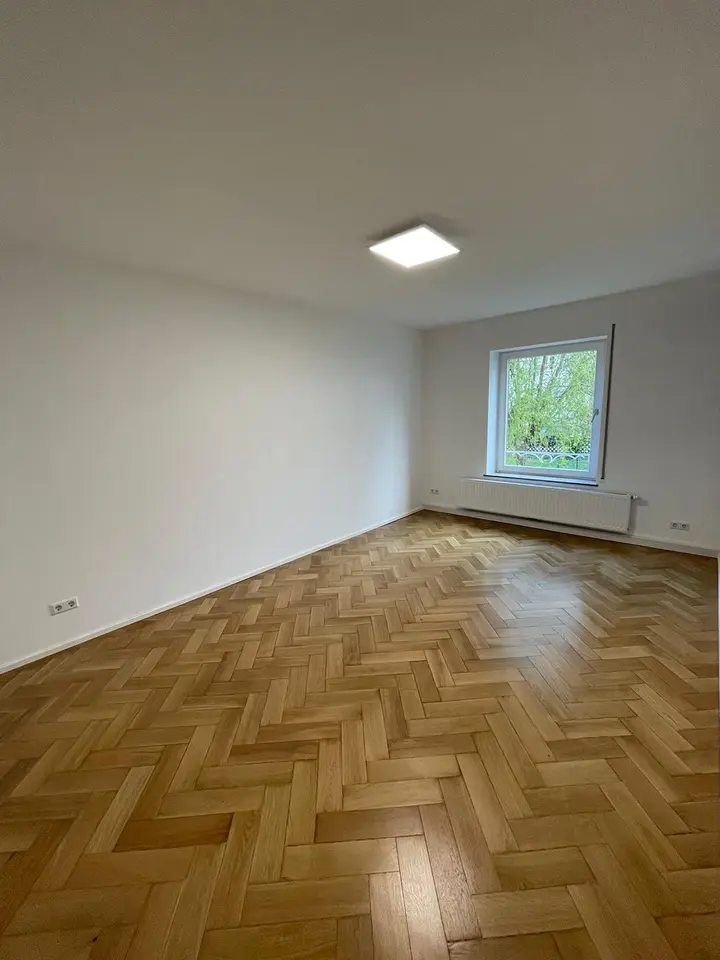 WG-Zimmer mit 75 m² in Stuttgart – Bild 8