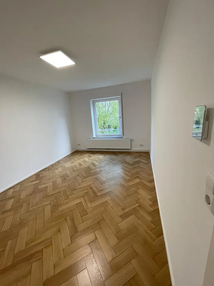 WG-Zimmer mit 75 m² in Stuttgart – Bild 9