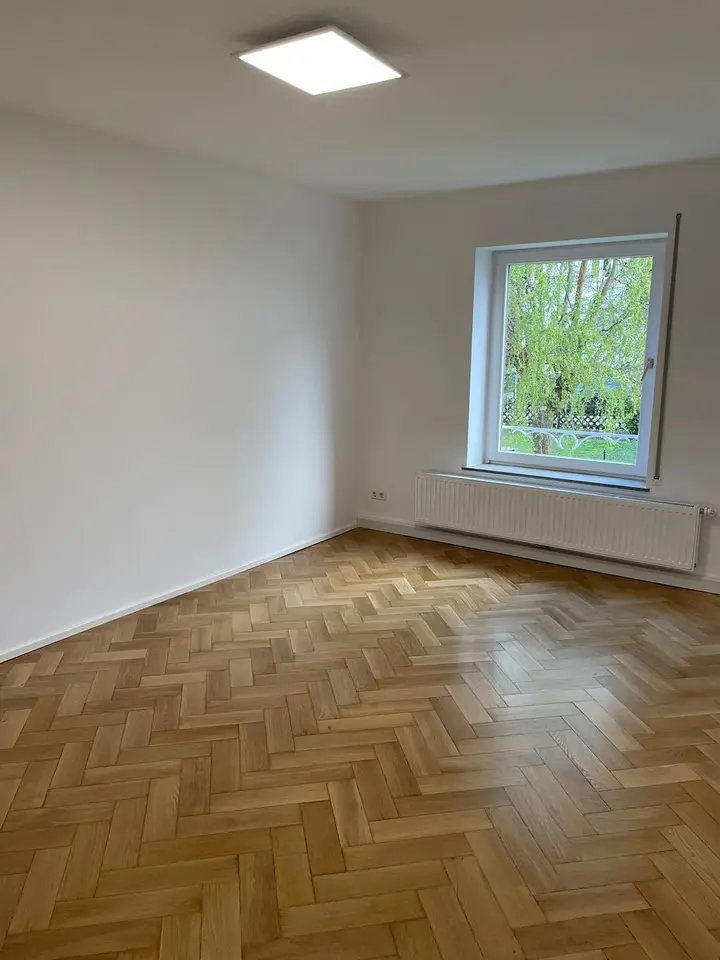 WG-Zimmer mit 75 m² in Stuttgart – Bild 10