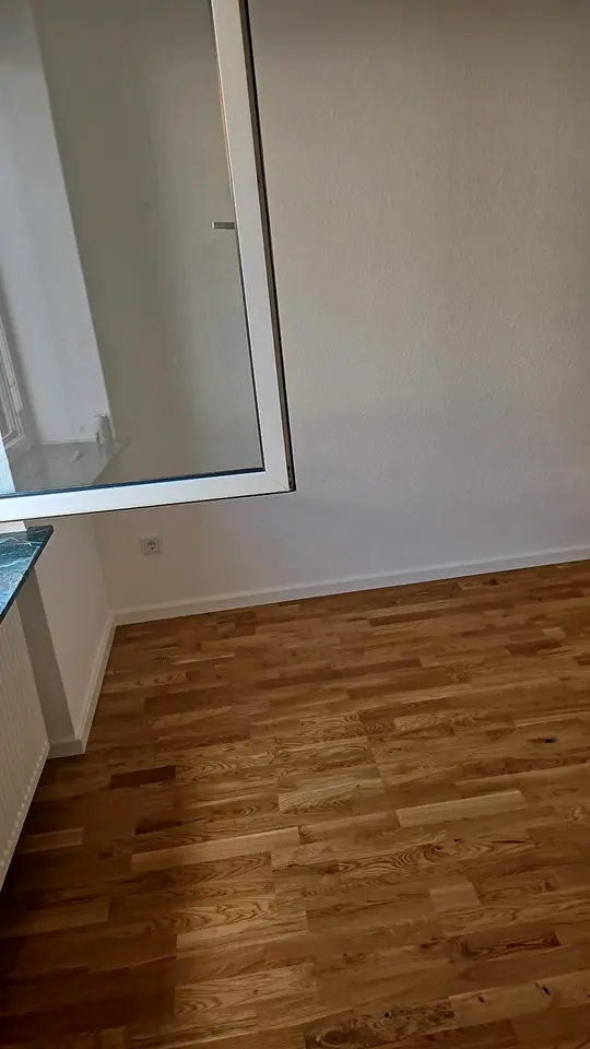 3 Zimmer Wohnung mit 65 m² in Offenbach – Bild 1