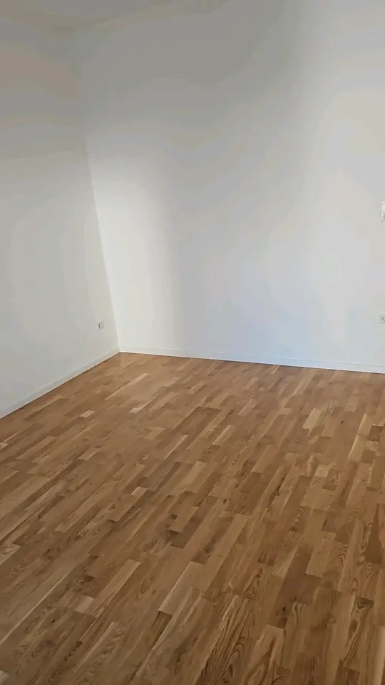 3 Zimmer Wohnung mit 65 m² in Offenbach – Bild 2