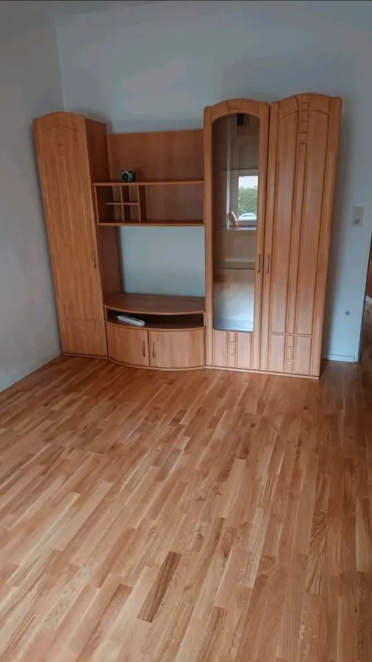 3 Zimmer Wohnung mit 65 m² in Offenbach – Bild 4