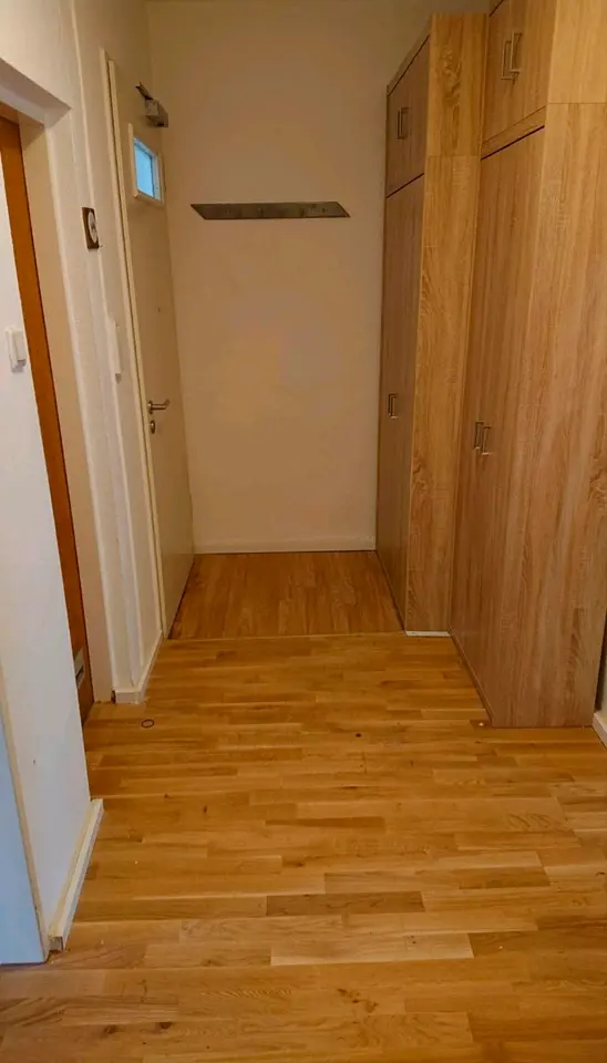 3 Zimmer Wohnung mit 65 m² in Offenbach – Bild 9