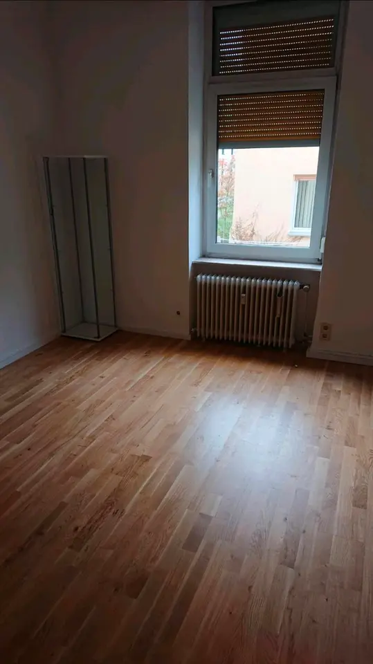 3 Zimmer Wohnung mit 65 m² in Offenbach – Bild 10