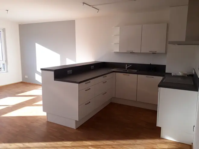 3 Zimmer Wohnung mit 81 m² in Bonn – Bild 3